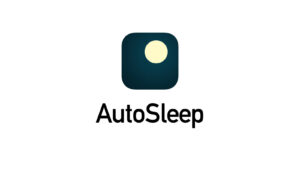 AutoSleepの使い方。Apple Watchで睡眠計測を。