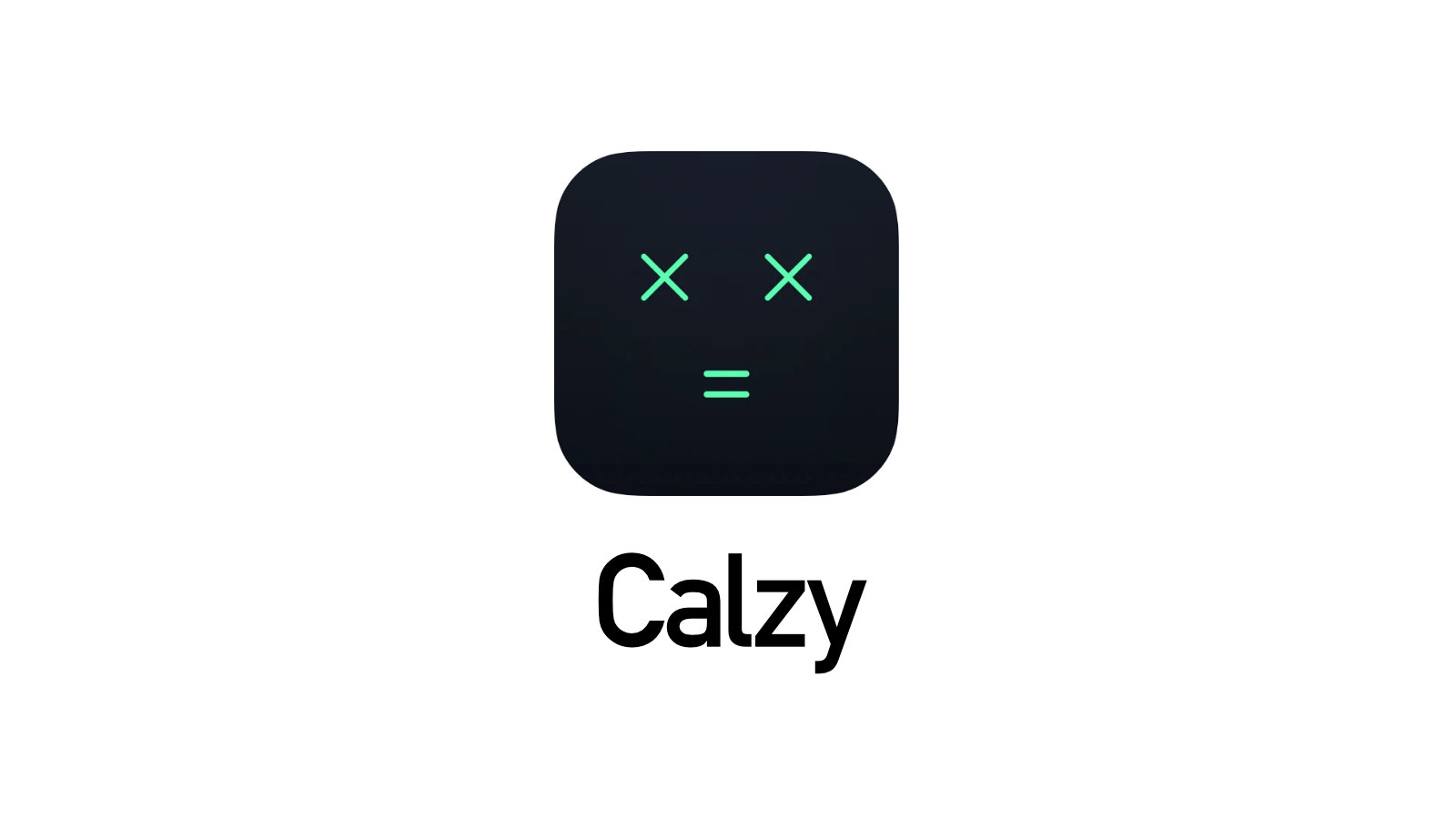 Calzyの使い方 計算履歴が見える美しいiphone Ipad用計算機アプリ