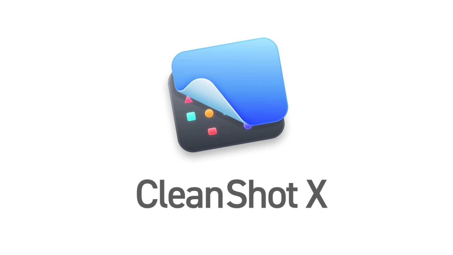 cleanshot x review cleanshot x review