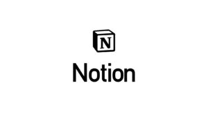 Notionの使い方まとめ【高機能ノートデータベース】