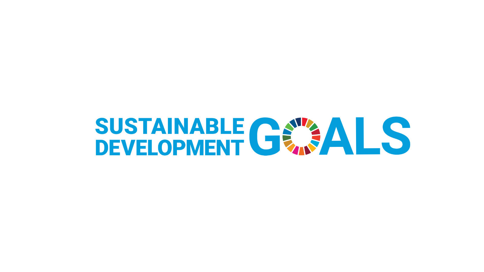 Sdgs Webサイトにおけるロゴやアイコンの利用条件