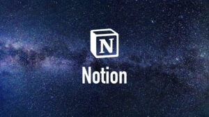 Notionのページを別アカウントに移行・コピーする方法。